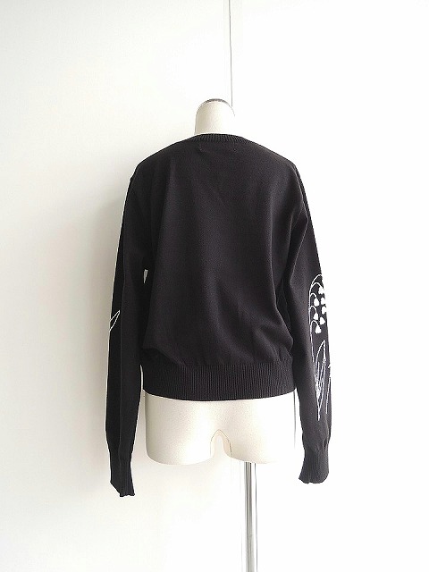 AKIRA NAKA【アキラナカ】正規取り扱い店、通販可能 ON LINE SHOP